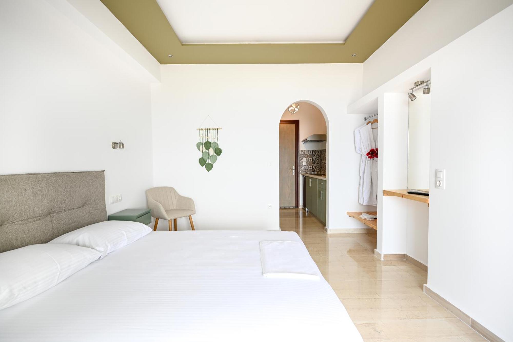 Makis Sea View Studios مدينة سكياثوس المظهر الخارجي الصورة