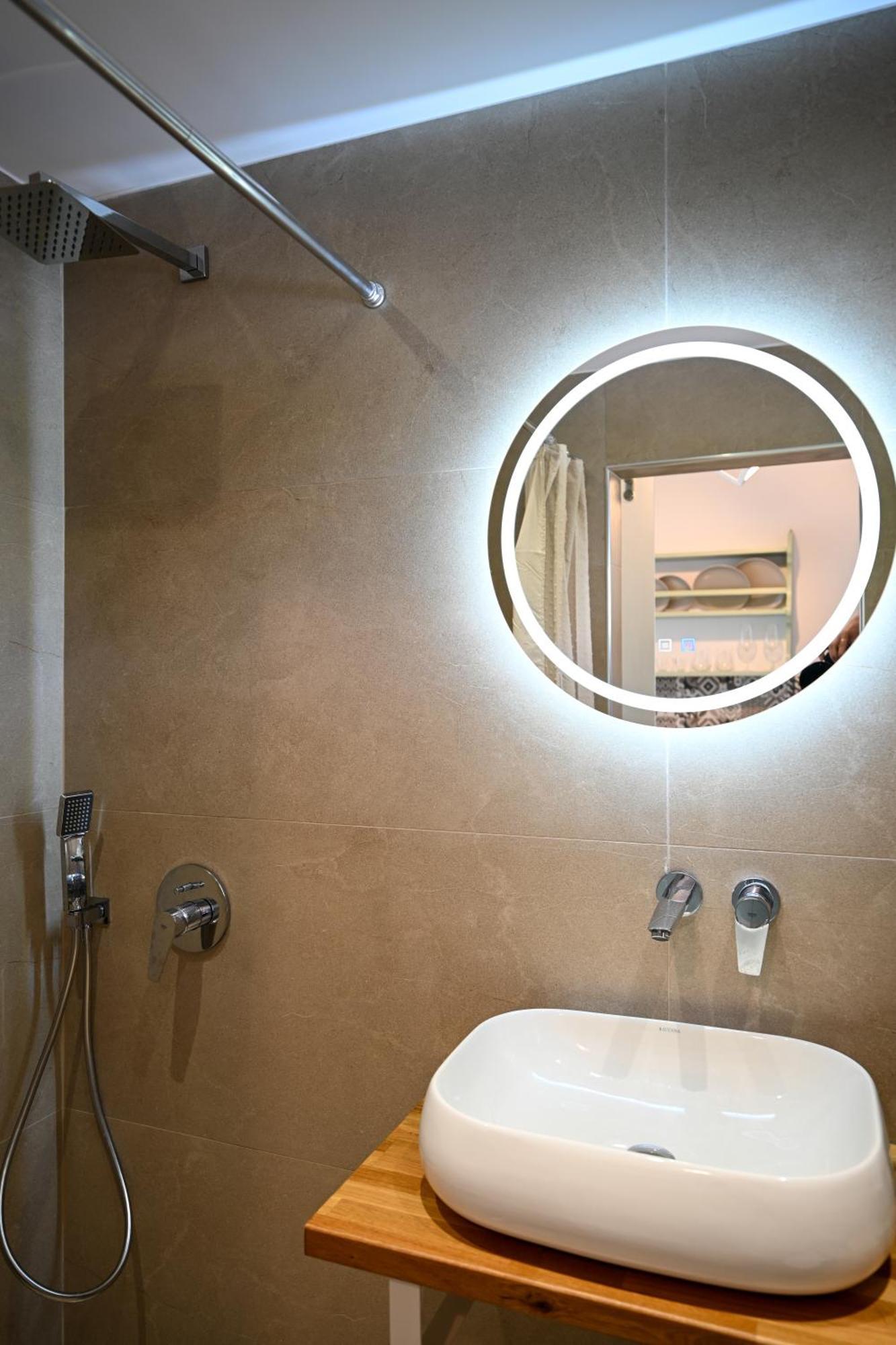 Makis Sea View Studios مدينة سكياثوس المظهر الخارجي الصورة